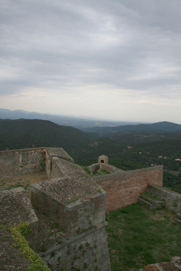 2007-07 Le Perthus 013.jpg